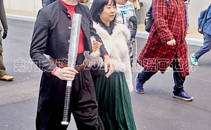 18+动漫