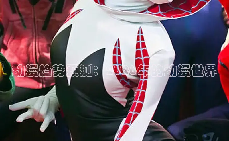 18+动漫