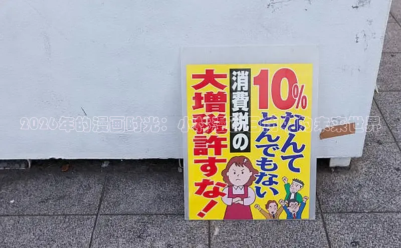 18禁漫